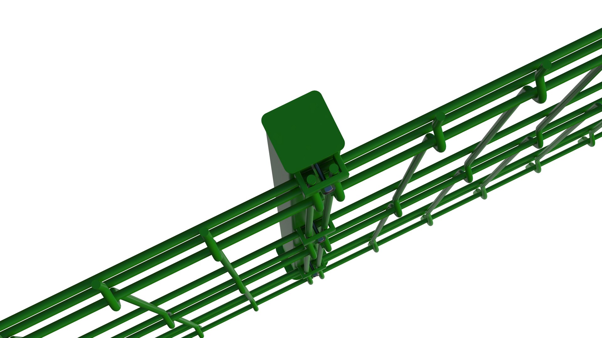 Wire Fence Collection 3D model https://p.turbosquid.com/ts-thumb/fJ/YrB9mn/P2/8wirefencev/jpg/1689619255/1920x1080/fit_q87/bb0bcc171d863a756e79c4934ba68726fed7031d/8wirefencev.jpg