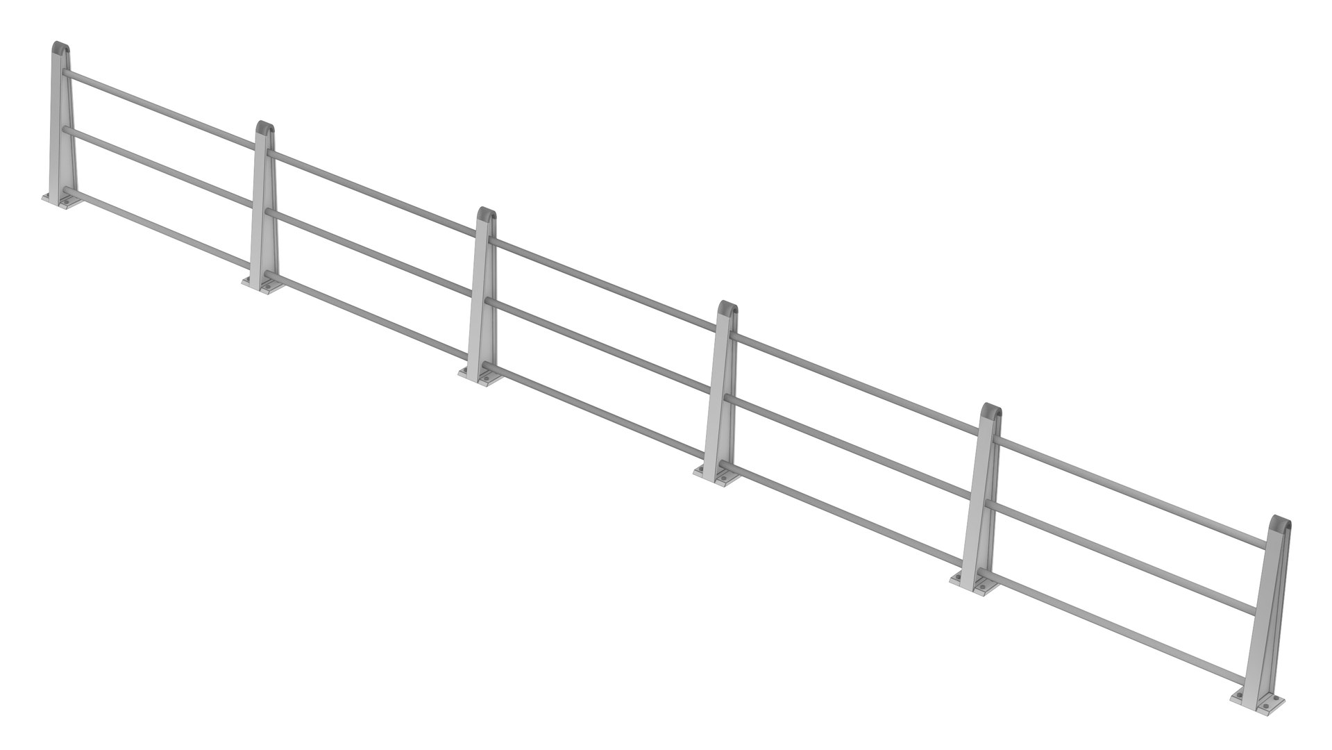 Wire Fence Collection 3D model https://p.turbosquid.com/ts-thumb/fJ/YrB9mn/Xs/10wirefenceiv/jpg/1689619183/1920x1080/fit_q87/8b88fa0c398f8a47a57ffd6c52af5204203134d0/10wirefenceiv.jpg