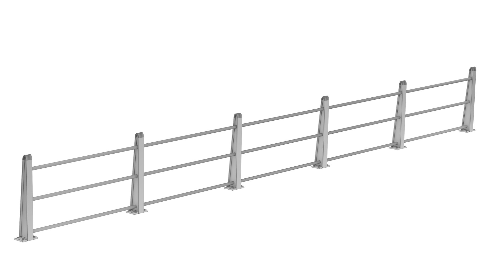 Wire Fence Collection 3D model https://p.turbosquid.com/ts-thumb/fJ/YrB9mn/j4/7wirefenceiv/jpg/1689619181/1920x1080/fit_q87/63a46ffa924a3a26e33f437857d8153a412a3c04/7wirefenceiv.jpg