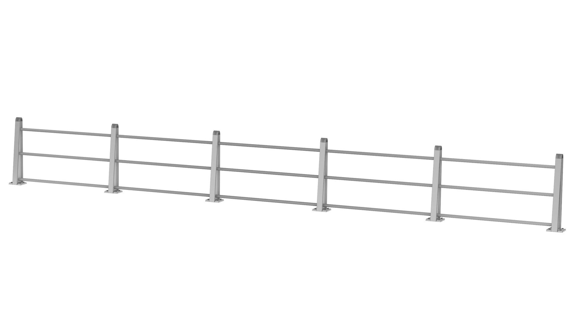 Wire Fence Collection 3D model https://p.turbosquid.com/ts-thumb/fJ/YrB9mn/kz/9wirefenceiv/jpg/1689619182/1920x1080/fit_q87/f8c9d5836113988528fd8a48c38e1dbbd067e590/9wirefenceiv.jpg
