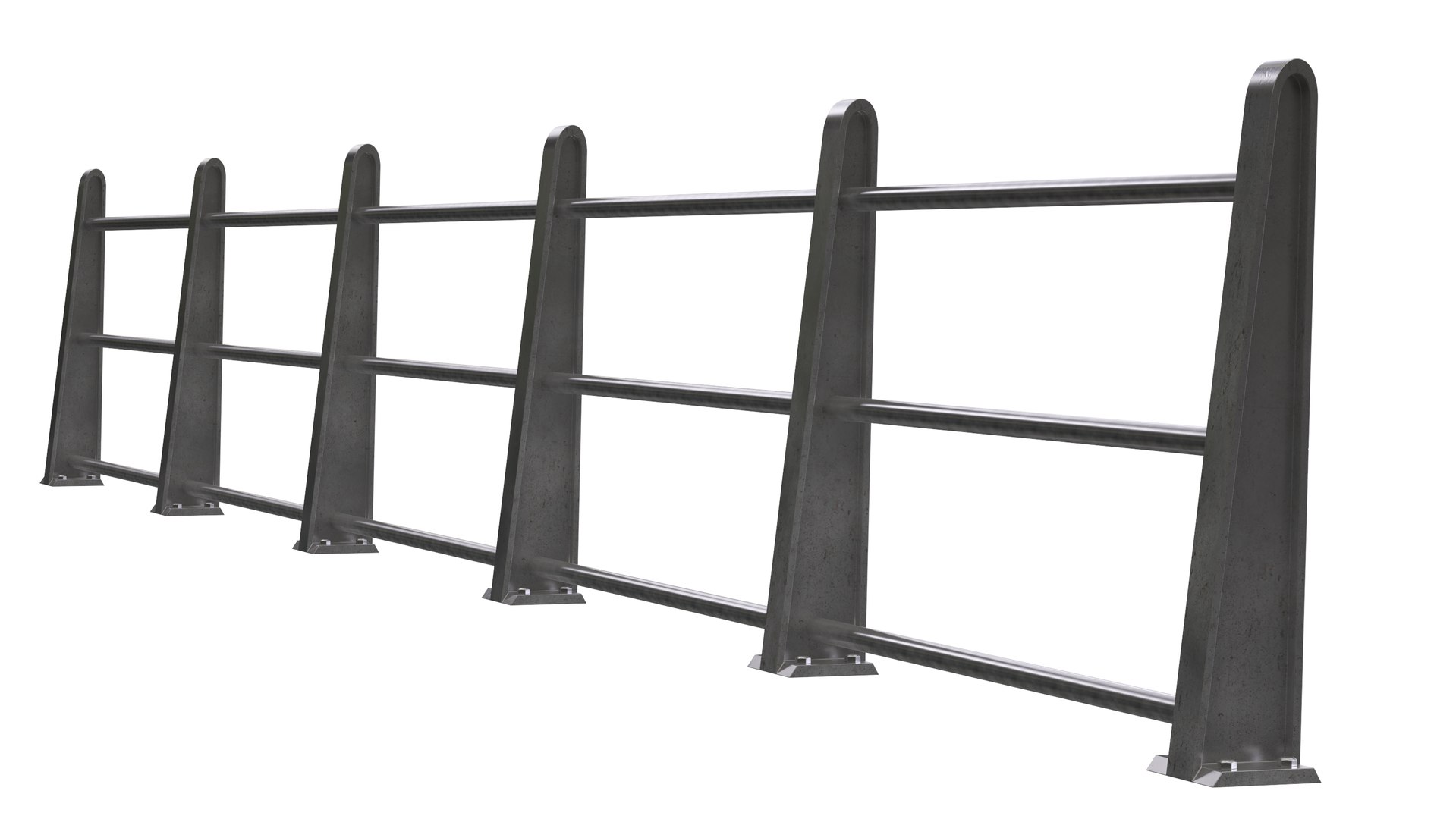 Wire Fence Collection 3D model https://p.turbosquid.com/ts-thumb/fJ/YrB9mn/nt/3wirefenceiv/jpg/1689619179/1920x1080/fit_q87/86c37e4ec043bed3e5bd9c23e42e5689dcae24cb/3wirefenceiv.jpg