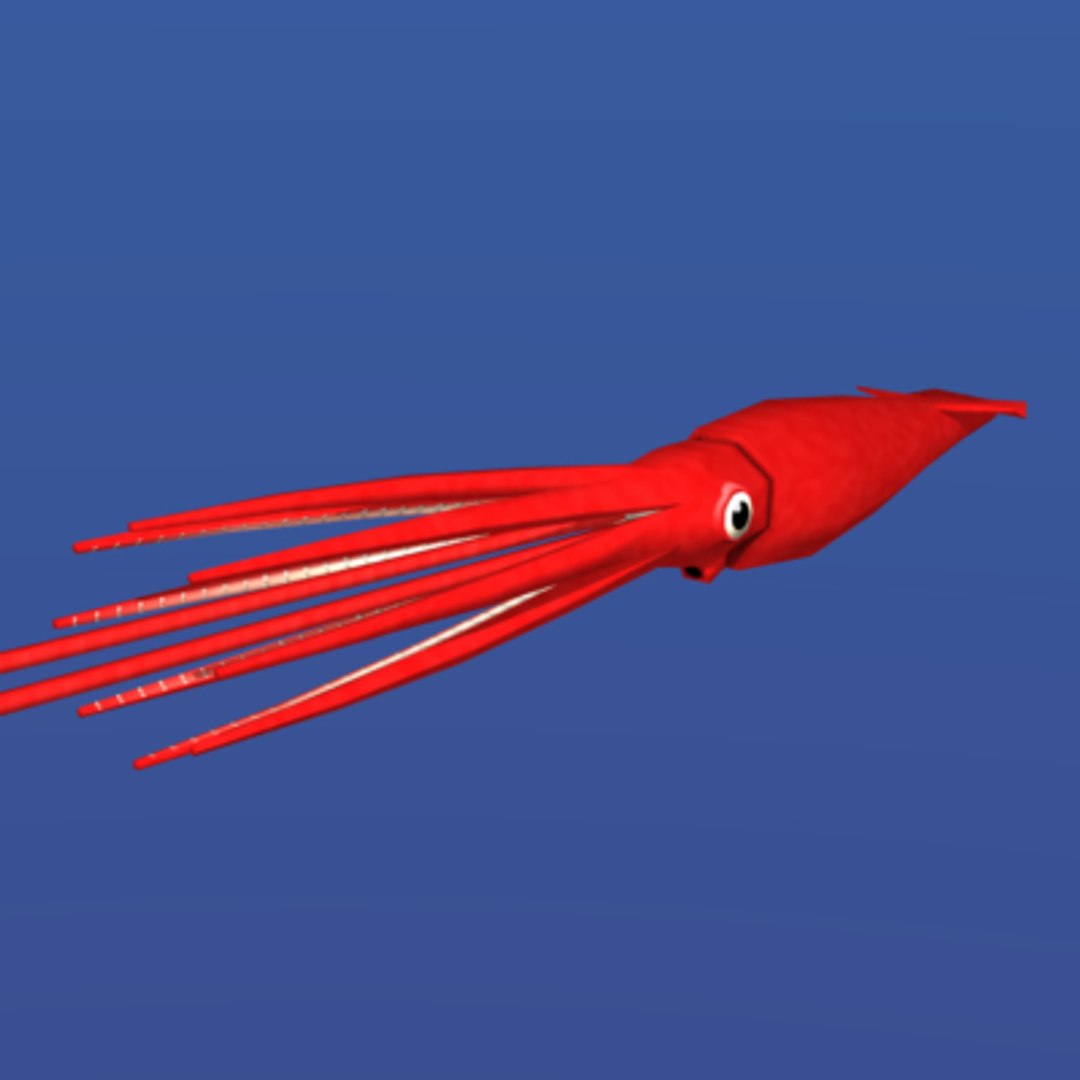 3ds max giant squid https://p.turbosquid.com/ts-thumb/fJ/b2Cj9Q/BMMFhcgN/3dsmaxgiantsquid_dhq/jpg/1151253982/1920x1080/fit_q87/3890f37944f5662465f30d590ffc91268fb90ce3/3dsmaxgiantsquid_dhq.jpg