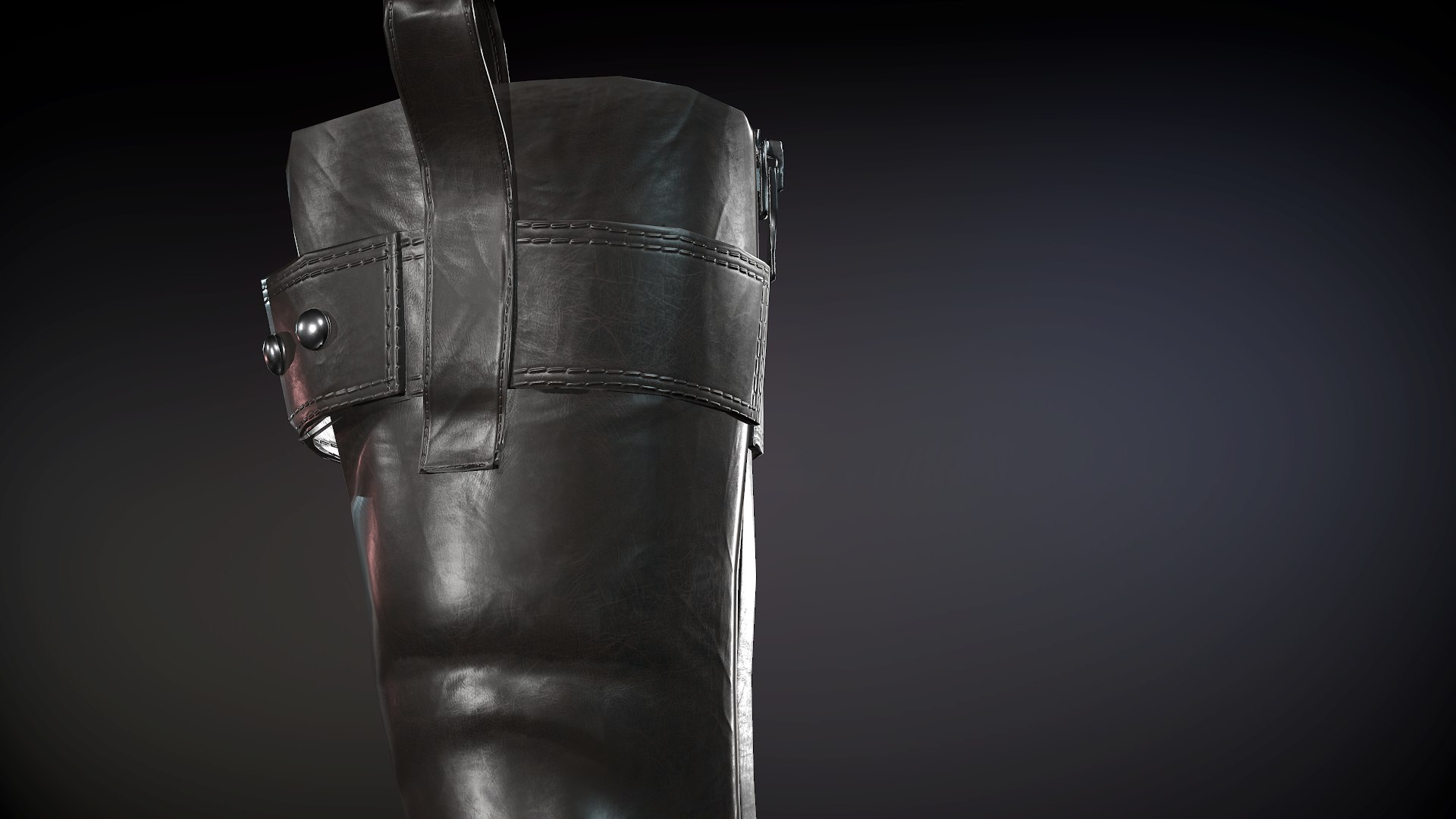 3D leather boot model https://p.turbosquid.com/ts-thumb/fJ/eBXSvi/7mx53Psn/screenshot032/png/1501892557/1920x1080/fit_q87/244540576adf54bf18a9315f228bebd357e8adc0/screenshot032.jpg