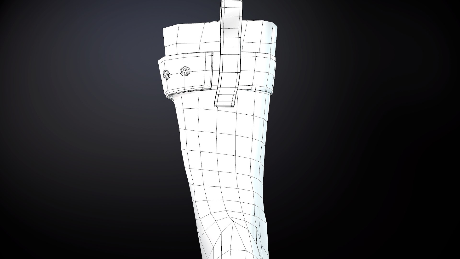 3D leather boot model https://p.turbosquid.com/ts-thumb/fJ/eBXSvi/EG3mCB8e/screenshot044/png/1501892557/1920x1080/fit_q87/3df5327948e5e5d7fd9d6d09841ae1b385a3cb55/screenshot044.jpg