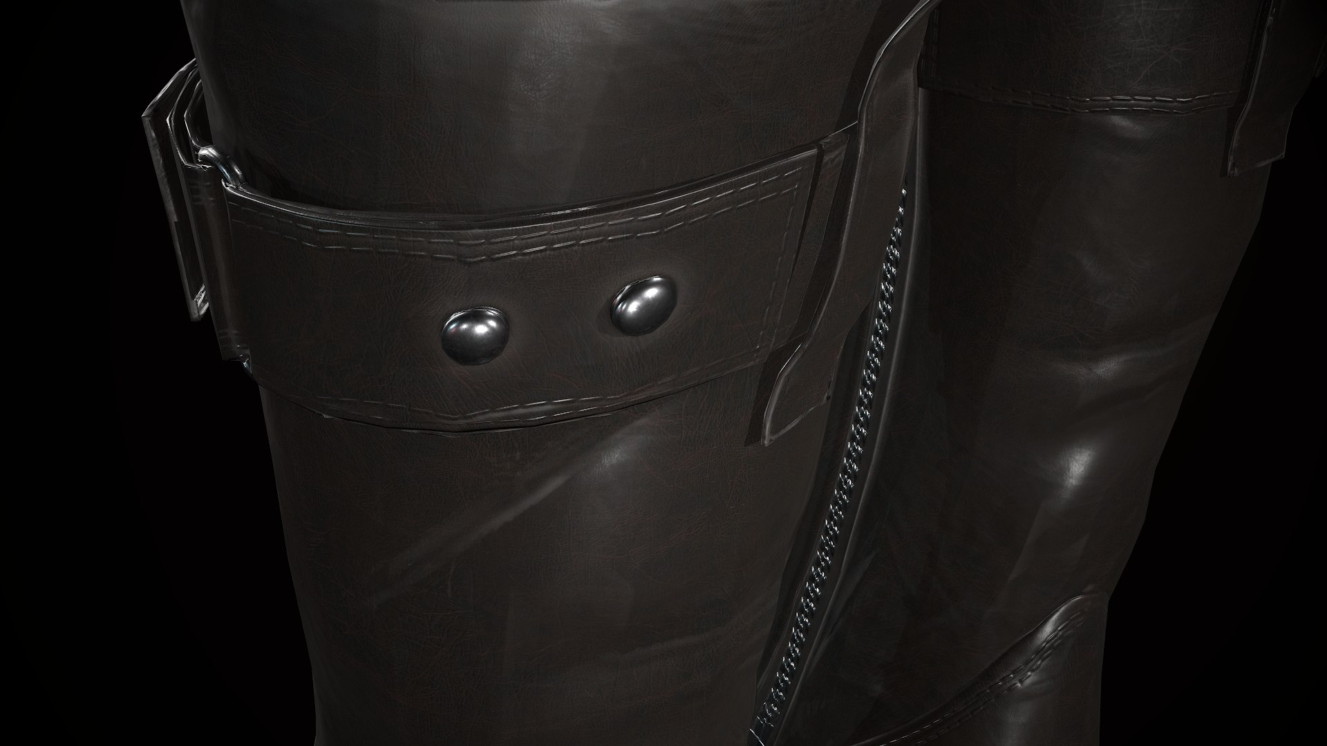 3D leather boot model https://p.turbosquid.com/ts-thumb/fJ/eBXSvi/nEK124Ty/screenshot012/png/1501892556/1920x1080/fit_q87/e74c8b9c848f6bb44a7ffa7b568073d934ad96ad/screenshot012.jpg