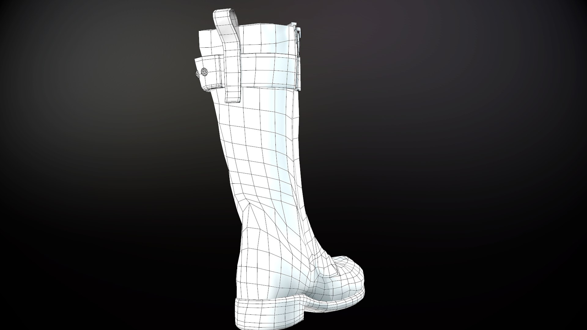 3D leather boot model https://p.turbosquid.com/ts-thumb/fJ/eBXSvi/o0omlMqM/screenshot042/png/1501892557/1920x1080/fit_q87/15351a87c29b06f51951aa506ff8128c7cb917bf/screenshot042.jpg