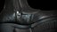 Stivale in pelle nera 1 PBR