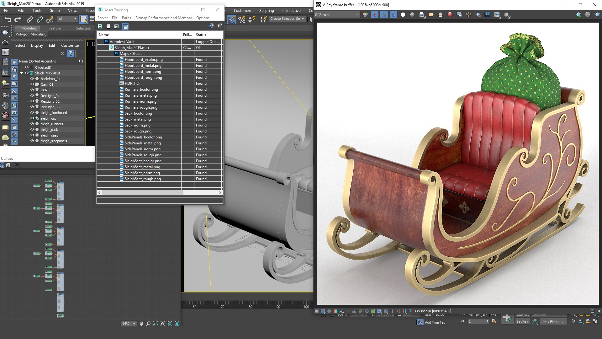 3D Santa Sleigh - 01 https://p.turbosquid.com/ts-thumb/fJ/eBhGQn/5r/sleigh24/jpg/1762432200/1920x1080/fit_q87/542cd165dfb30de021ee762c14ea8104b11f436f/sleigh24.jpg
