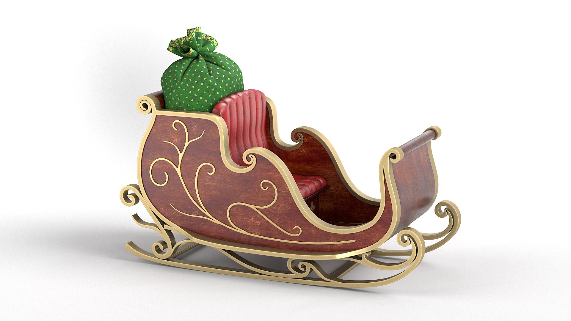 3D Santa Sleigh - 01 https://p.turbosquid.com/ts-thumb/fJ/eBhGQn/7X/sleigh06/jpg/1762432157/1920x1080/fit_q87/5509b54f108298730eee3bab0996f317210726e2/sleigh06.jpg