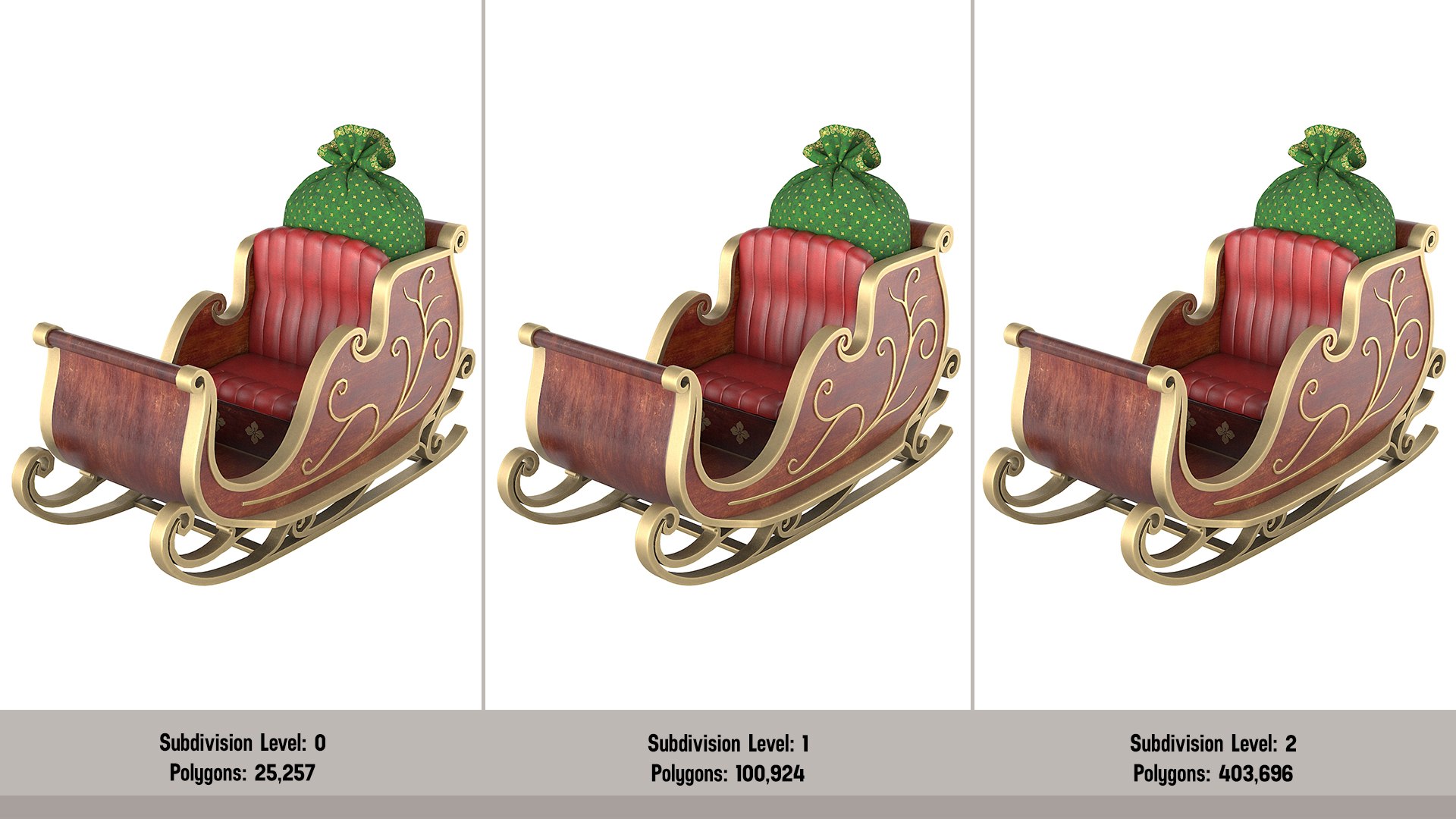 3D Santa Sleigh - 01 https://p.turbosquid.com/ts-thumb/fJ/eBhGQn/8a/sleigh21/jpg/1762432580/1920x1080/fit_q87/f42b0346d7f428d2d292b9606a97a81389806bd4/sleigh21.jpg