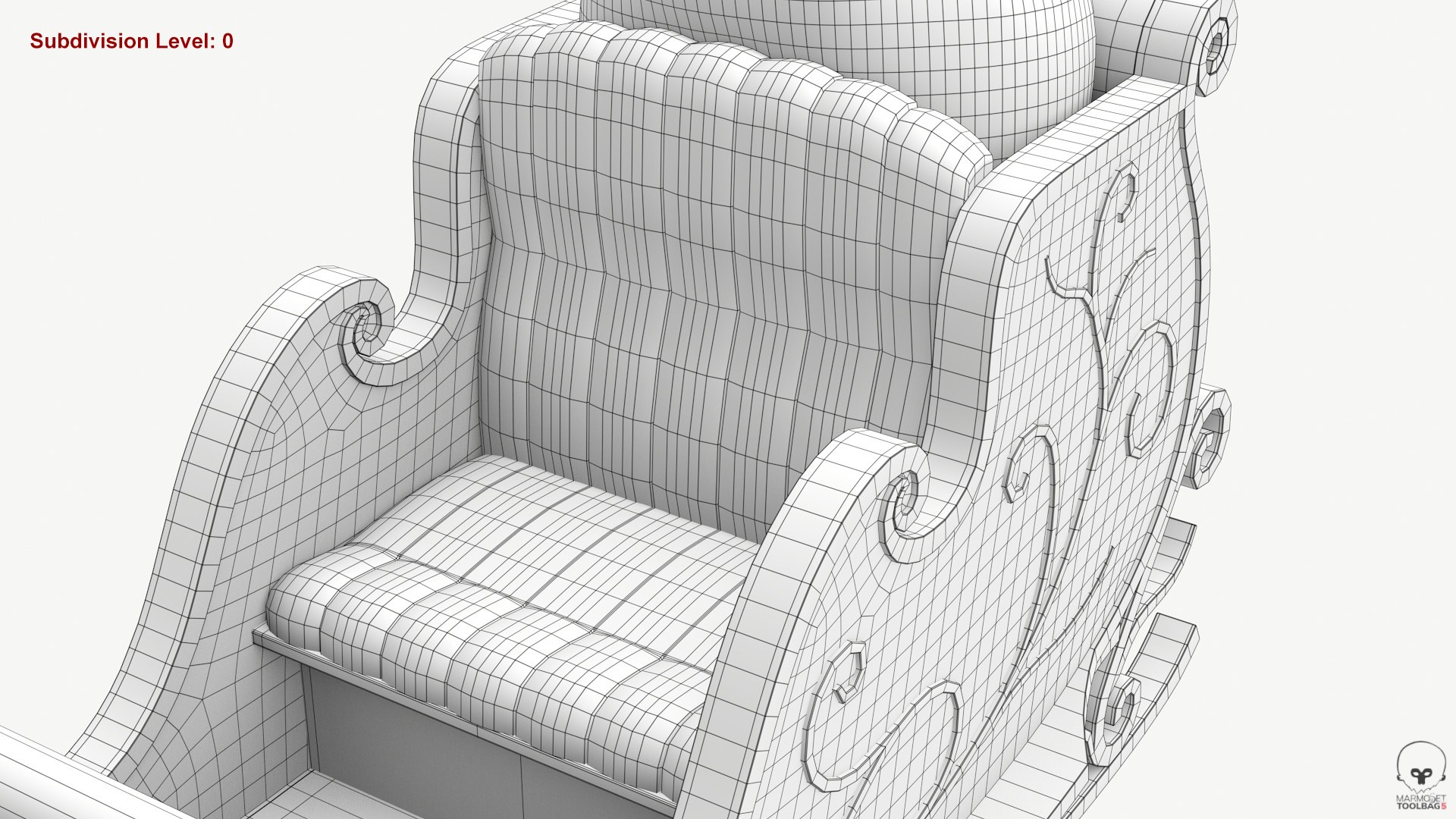 3D Santa Sleigh - 01 https://p.turbosquid.com/ts-thumb/fJ/eBhGQn/Ar/sleighw08/jpg/1762432245/1920x1080/fit_q87/36d80ce34ef9e8185196812f1d47767c07f3abdf/sleighw08.jpg