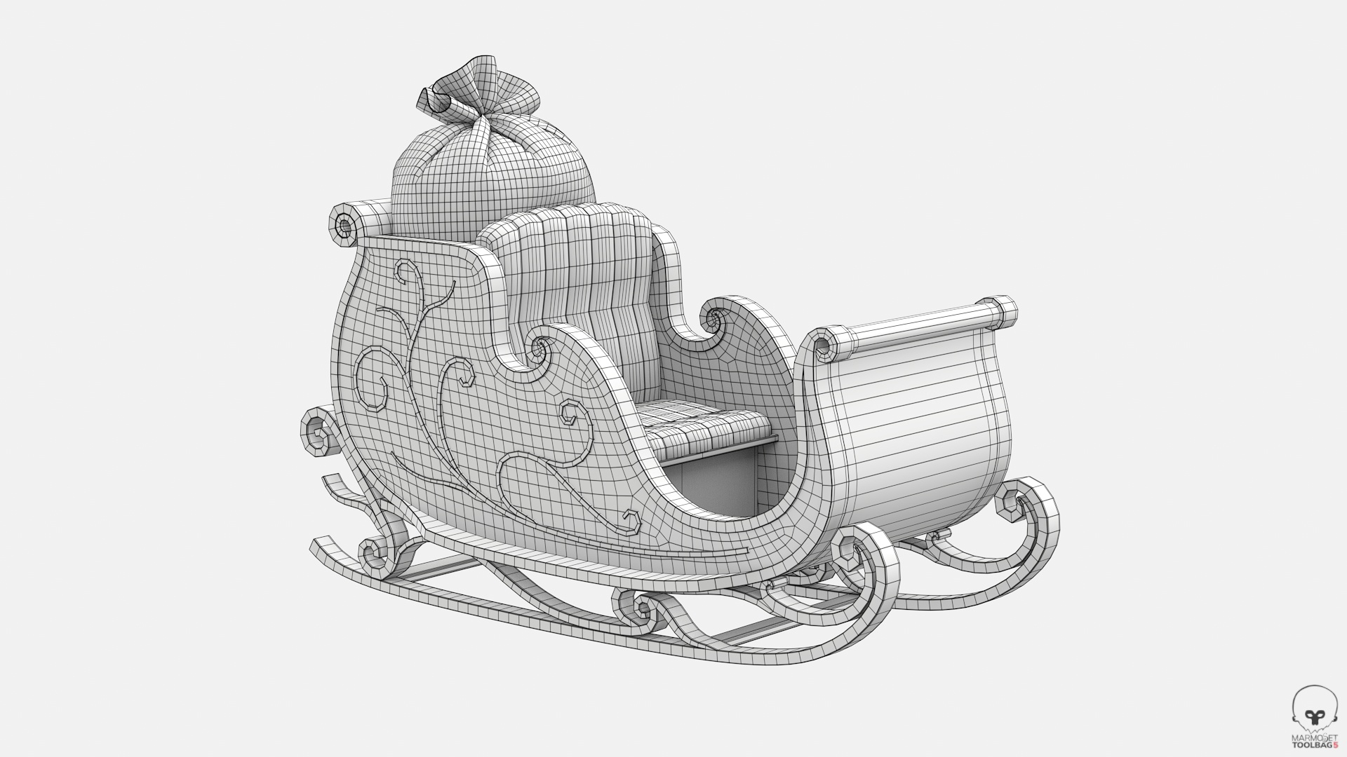 3D Santa Sleigh - 01 https://p.turbosquid.com/ts-thumb/fJ/eBhGQn/BM/sleighw/jpg/1762345797/1920x1080/turn_fit_q99/044f734ae3104c7e53004c61f06f9be68d77b9ee/sleighw-1.jpg