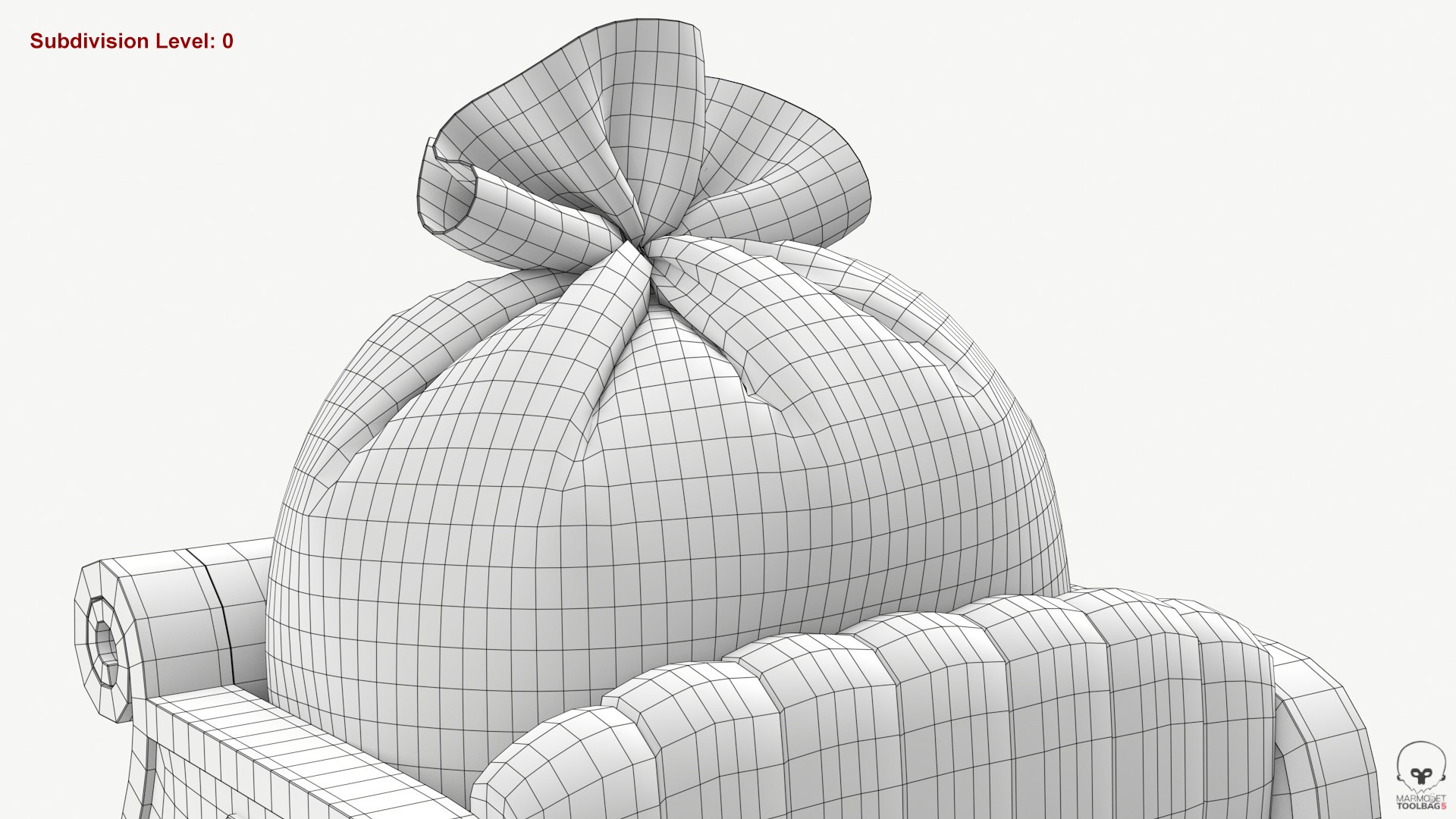 3D Santa Sleigh - 01 https://p.turbosquid.com/ts-thumb/fJ/eBhGQn/CH/sleighw09/jpg/1762432247/1920x1080/fit_q87/2118db33171bf6738511c753cc0ab7b9cb380498/sleighw09.jpg