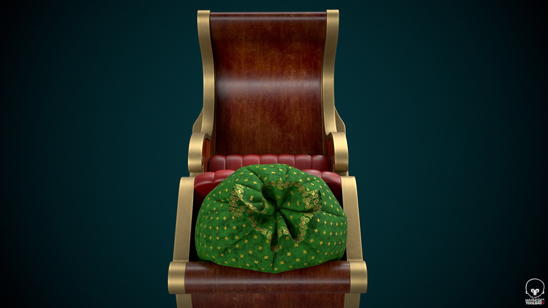3D Santa Sleigh - 01 https://p.turbosquid.com/ts-thumb/fJ/eBhGQn/CQ/sleigh14/jpg/1762432176/1920x1080/fit_q87/064e95b28e526b8c897005e98e6667fd049f93ae/sleigh14.jpg
