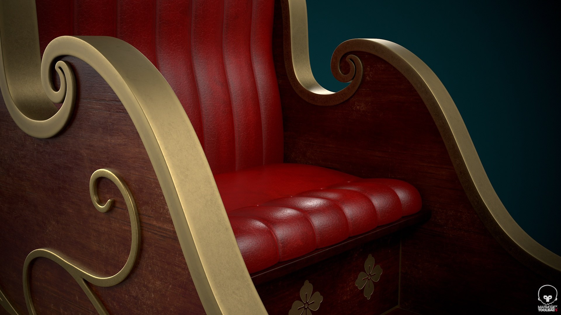 3D Santa Sleigh - 01 https://p.turbosquid.com/ts-thumb/fJ/eBhGQn/CQ/sleigh19/jpg/1762432177/1920x1080/fit_q87/a2f02e06aeb8879a457efd344e9c786219b48be2/sleigh19.jpg