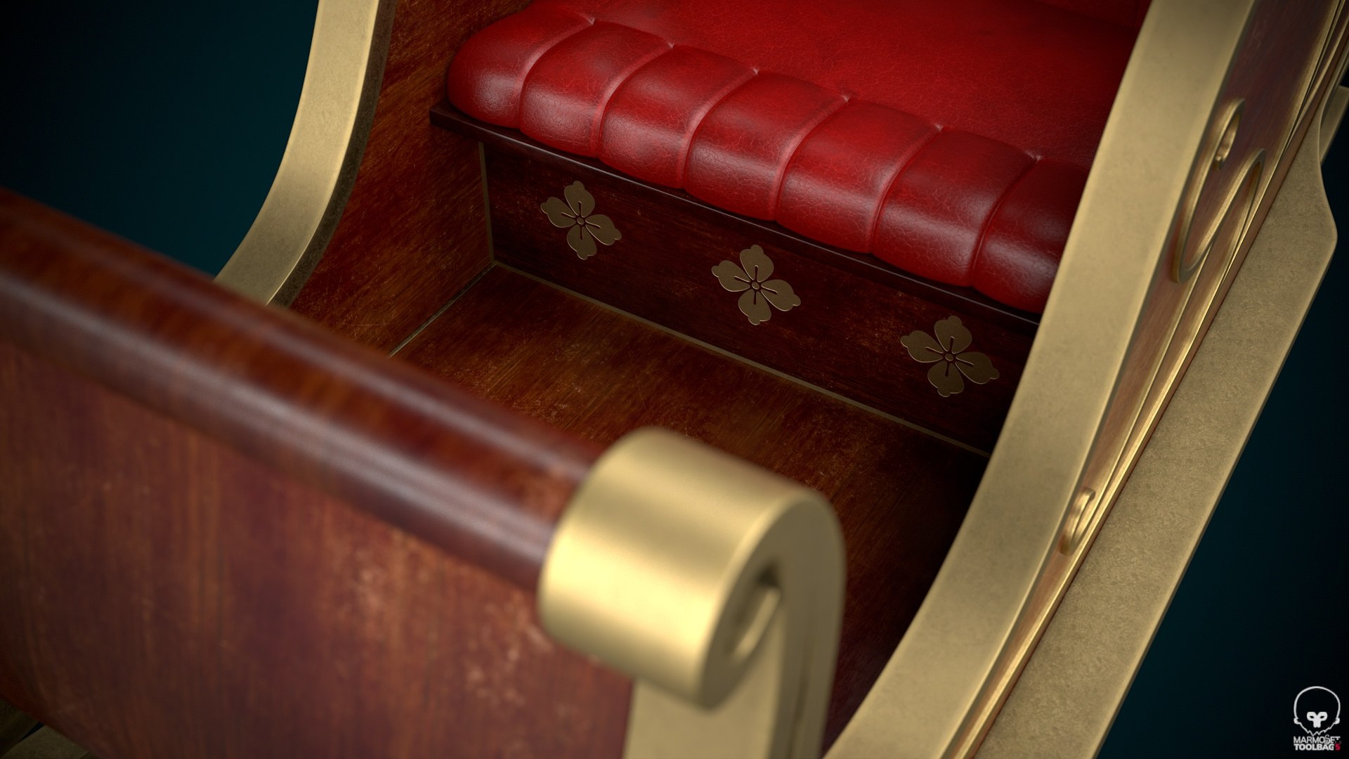 3D Santa Sleigh - 01 https://p.turbosquid.com/ts-thumb/fJ/eBhGQn/FP/sleigh20/jpg/1762432193/1920x1080/fit_q87/58f6d0956a44b31b60b50753ce75d92cce1c07ec/sleigh20.jpg