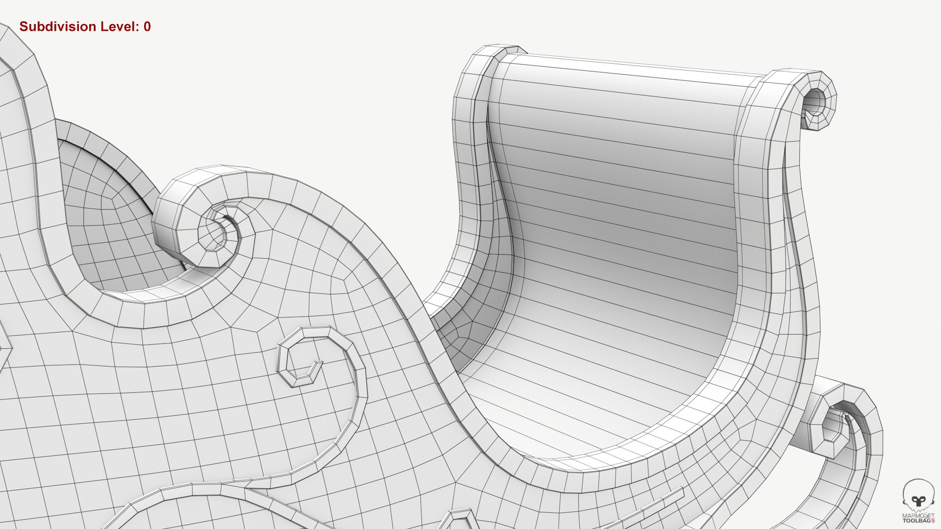 3D Santa Sleigh - 01 https://p.turbosquid.com/ts-thumb/fJ/eBhGQn/K5/sleighw14/jpg/1762432662/1920x1080/fit_q87/f1e06bea2fa4db01c94f05117591c92751238e03/sleighw14.jpg