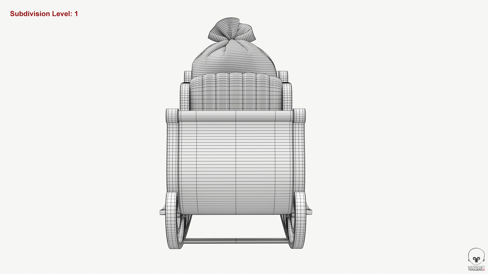 3D Santa Sleigh - 01 https://p.turbosquid.com/ts-thumb/fJ/eBhGQn/Oh/sleighw04/jpg/1762432236/1920x1080/fit_q87/a6cdd3d6e8aa1f4fc8817085bc420ee0668e0948/sleighw04.jpg