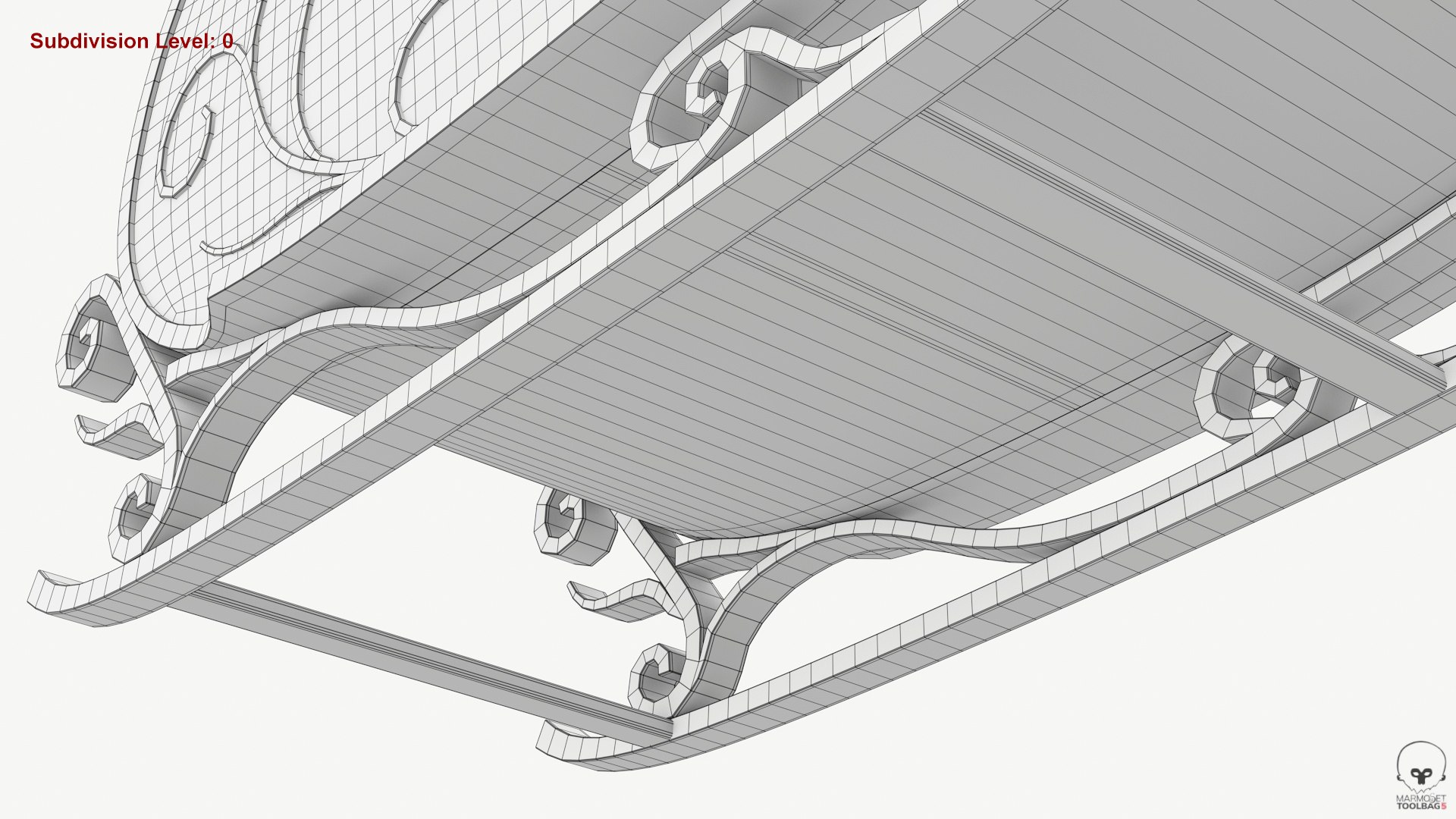 3D Santa Sleigh - 01 https://p.turbosquid.com/ts-thumb/fJ/eBhGQn/Px/sleighw12/jpg/1762432255/1920x1080/fit_q87/465f6fede51c9b9e8da6a848f3204aeafad57562/sleighw12.jpg