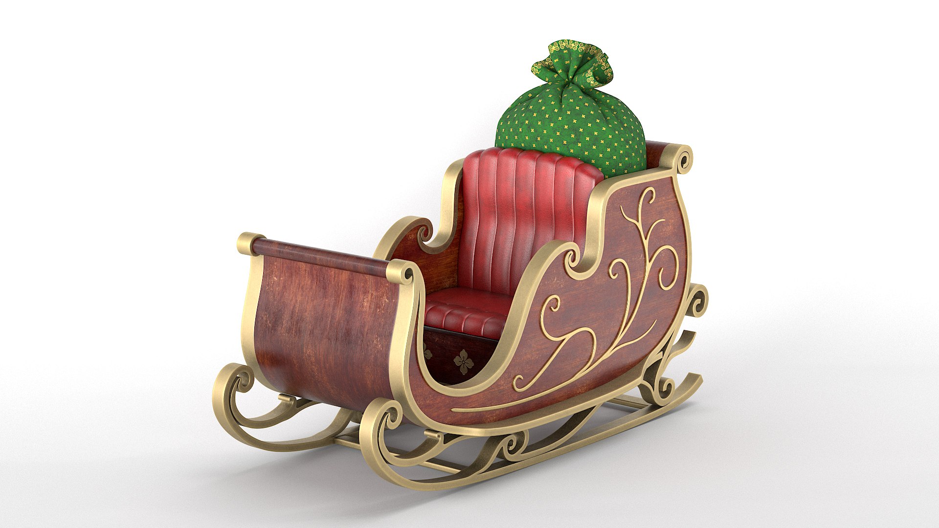3D Santa Sleigh - 01 https://p.turbosquid.com/ts-thumb/fJ/eBhGQn/Sr/sleigh03/jpg/1762432146/1920x1080/fit_q87/76cfaca77fd4faff67e041277d4eda104f05f80b/sleigh03.jpg