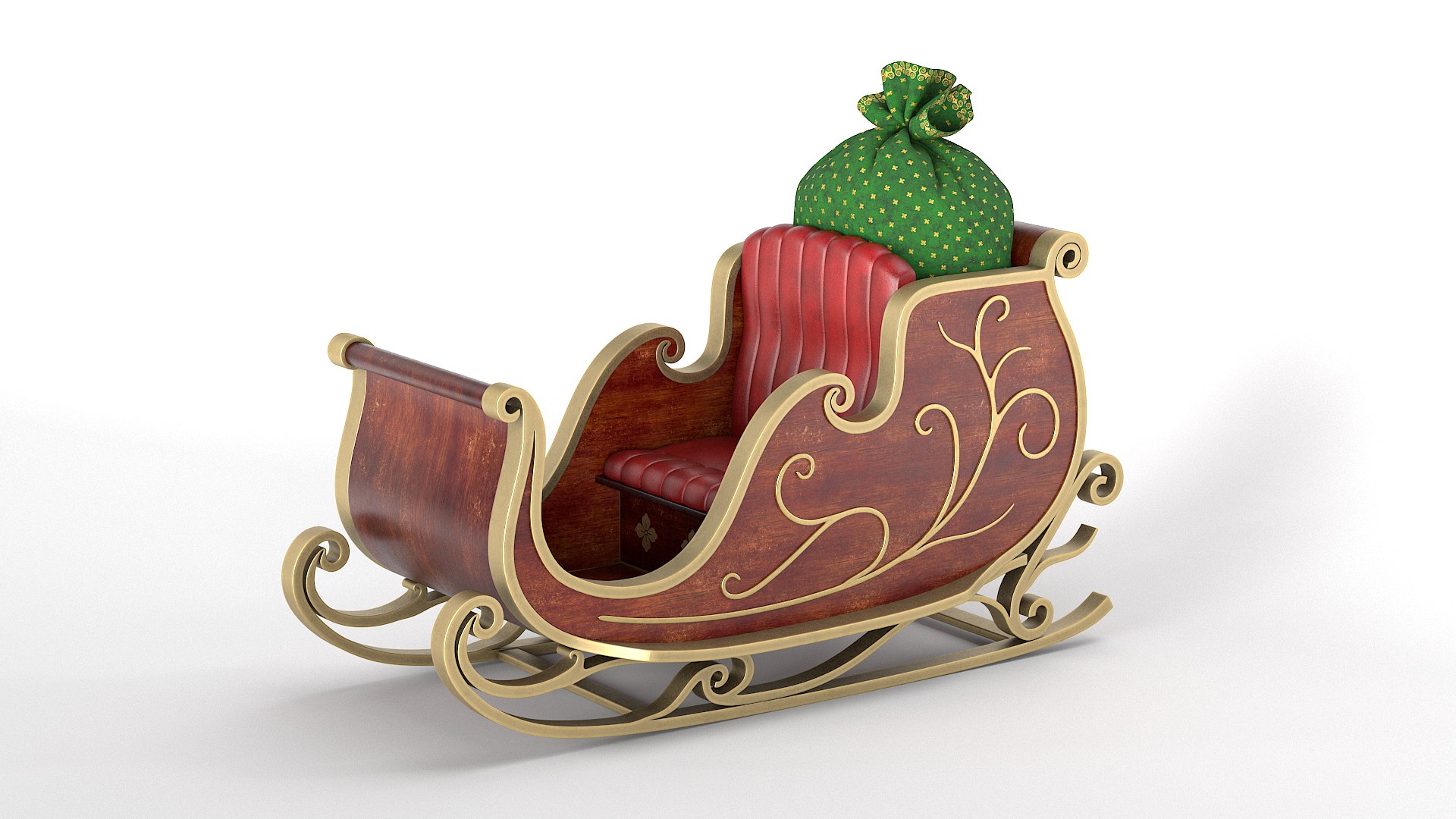 3D Santa Sleigh - 01 https://p.turbosquid.com/ts-thumb/fJ/eBhGQn/Tt/sleigh04/jpg/1762432156/1920x1080/fit_q87/e15b94aa2e433e31f079b49f972db3a86e47fef5/sleigh04.jpg