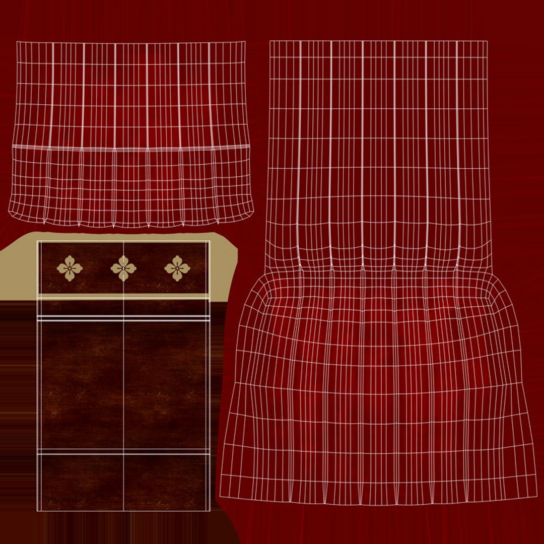 3D Santa Sleigh - 01 https://p.turbosquid.com/ts-thumb/fJ/eBhGQn/Yl/uv_seat/jpg/1762432294/1920x1080/fit_q87/123174e62365f9944d0354a787ce128971e630b0/uv_seat.jpg