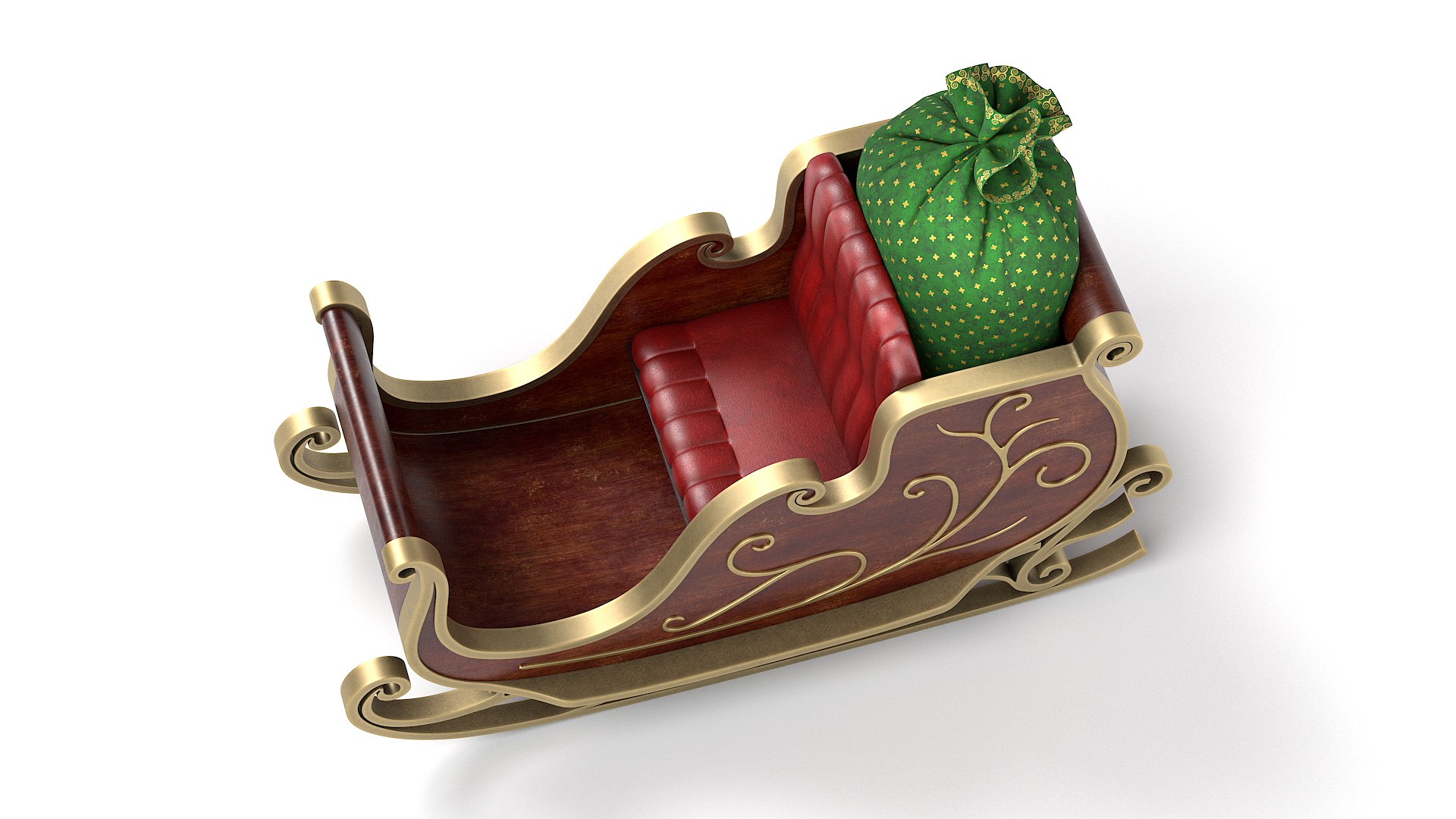 3D Santa Sleigh - 01 https://p.turbosquid.com/ts-thumb/fJ/eBhGQn/bA/sleigh08/jpg/1762432168/1920x1080/fit_q87/eebbabdea3333e2492fa1a8b8c4989d052ed5379/sleigh08.jpg