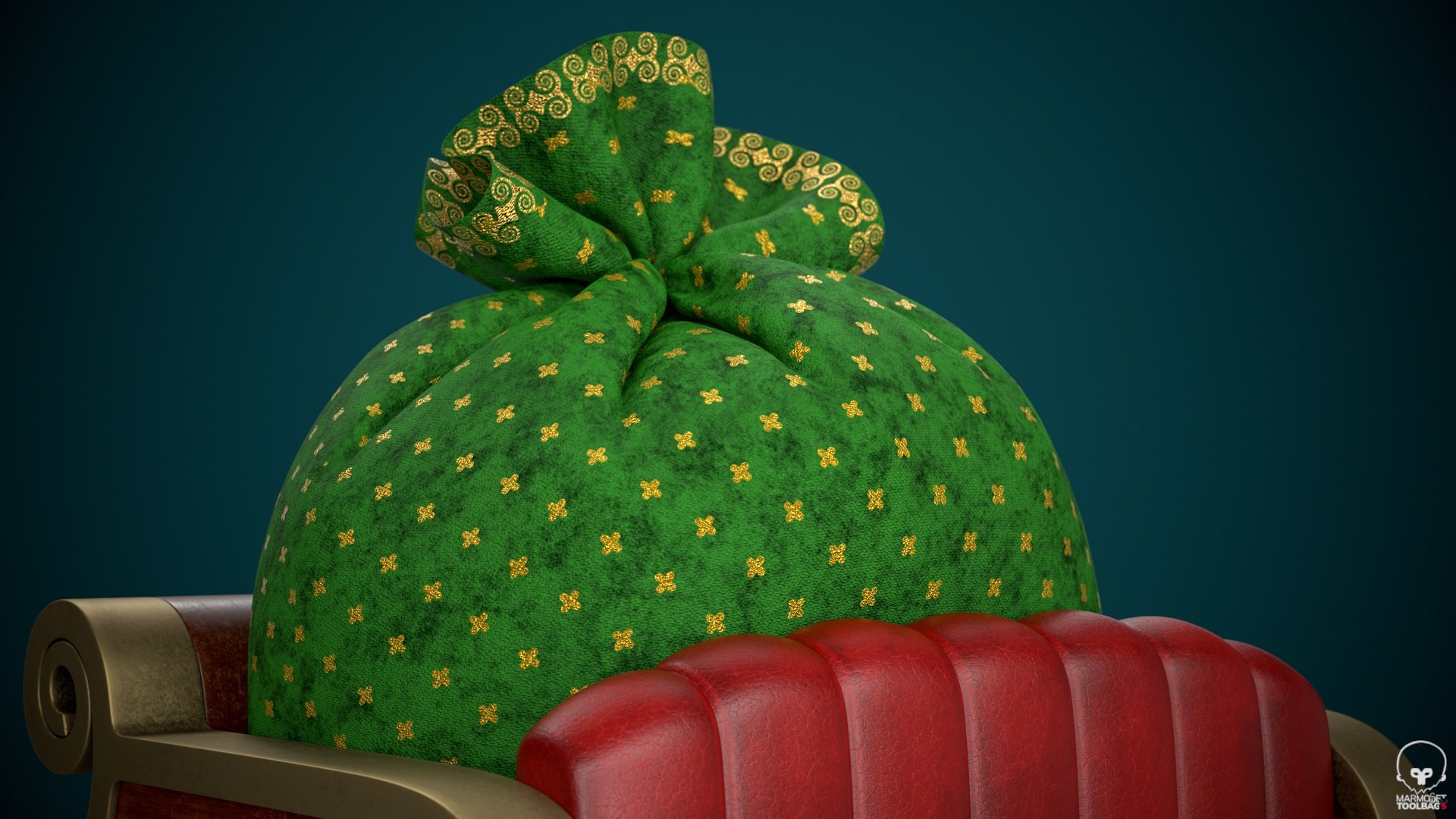 3D Santa Sleigh - 01 https://p.turbosquid.com/ts-thumb/fJ/eBhGQn/fb/sleigh15/jpg/1762432171/1920x1080/fit_q87/5f79017751d28c5d35541bbf2bd6548452893c66/sleigh15.jpg