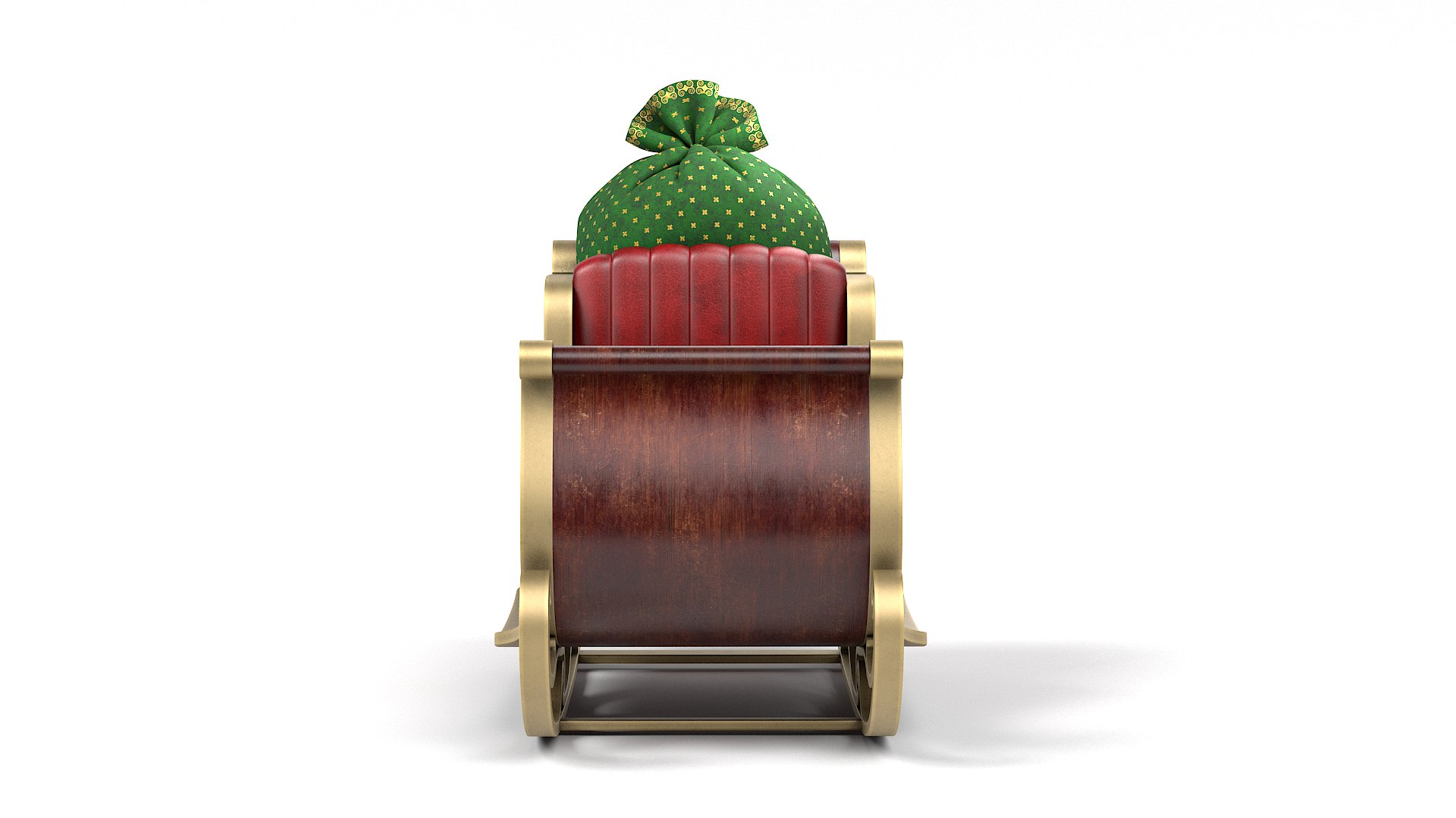3D Santa Sleigh - 01 https://p.turbosquid.com/ts-thumb/fJ/eBhGQn/qd/sleigh07/jpg/1762432159/1920x1080/fit_q87/a247444ab4bd3af601980fa53621d6782eaa9248/sleigh07.jpg