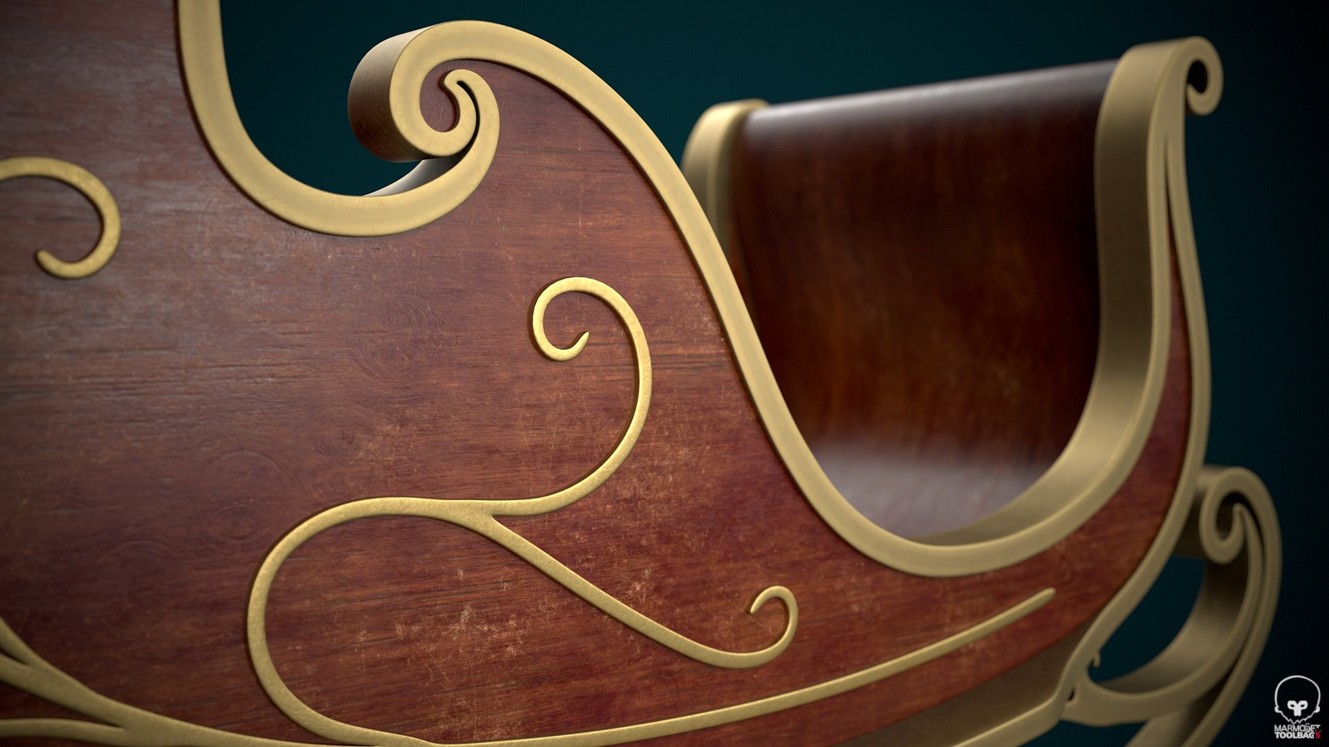 3D Santa Sleigh - 01 https://p.turbosquid.com/ts-thumb/fJ/eBhGQn/qn/sleigh18/jpg/1762432174/1920x1080/fit_q87/1a48b60838bef6270810676b039cef33acd46521/sleigh18.jpg