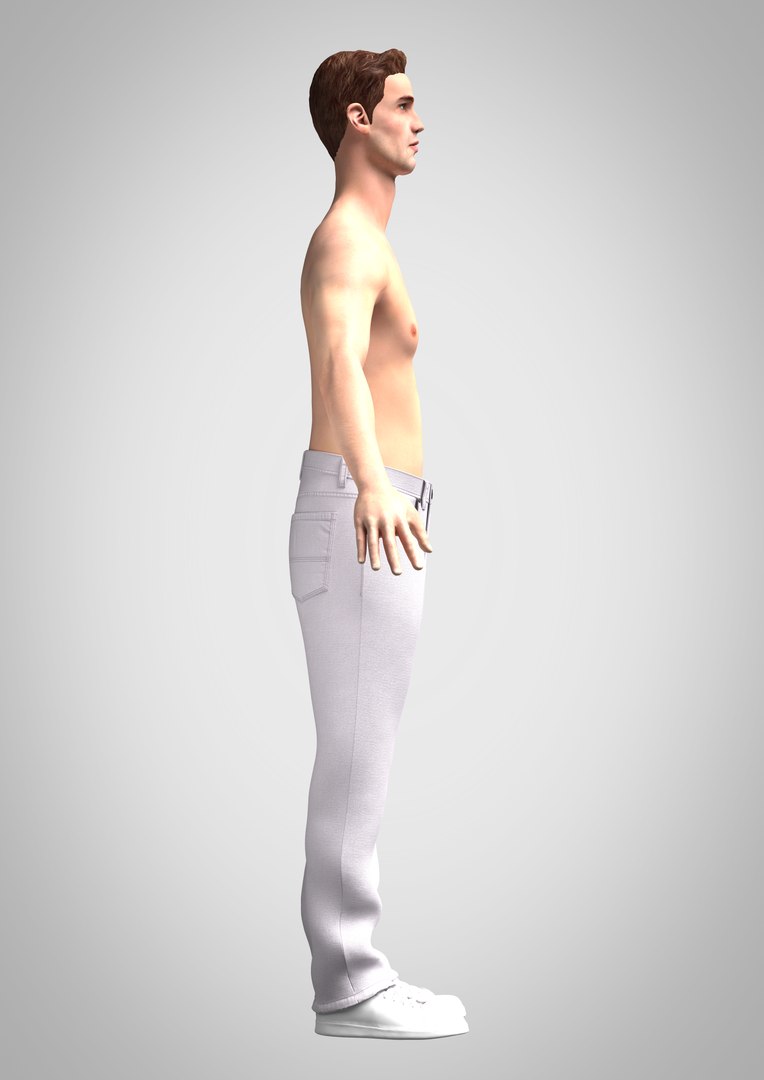 Five Pocket Straight Pant 3D https://p.turbosquid.com/ts-thumb/fJ/eRcVxK/LK/fivepocketstraightpant_1/png/1689843544/1920x1080/fit_q87/6e600bee3c304e61f0f78ee5053dd3ce3b8c59b6/fivepocketstraightpant_1.jpg