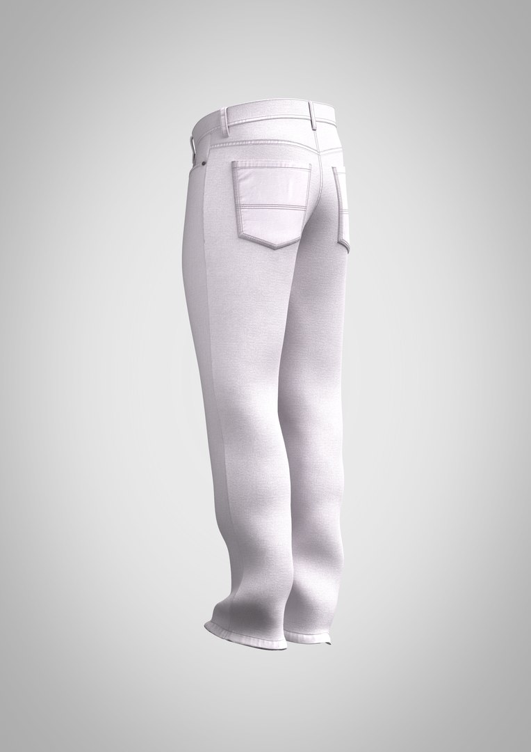 Five Pocket Straight Pant 3D https://p.turbosquid.com/ts-thumb/fJ/eRcVxK/PA/fivepocketstraightpant_8/png/1689843339/1920x1080/fit_q87/688ccb256e1c1ae50ec25a0da76d78affc7ba4b5/fivepocketstraightpant_8.jpg