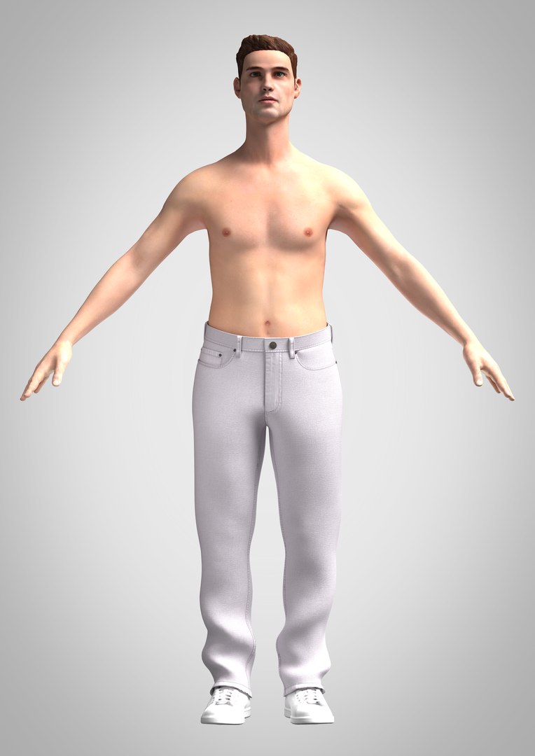 Five Pocket Straight Pant 3D https://p.turbosquid.com/ts-thumb/fJ/eRcVxK/Td/fivepocketstraightpant_0/png/1689843543/1920x1080/fit_q87/14d9d2cf68db99f0fbc00528bafc54d5402bb004/fivepocketstraightpant_0.jpg