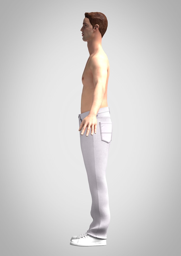 Five Pocket Straight Pant 3D https://p.turbosquid.com/ts-thumb/fJ/eRcVxK/Yq/fivepocketstraightpant_3/png/1689843552/1920x1080/fit_q87/4fd770b77c33baa8e7ac9133e501f818fbf21ce9/fivepocketstraightpant_3.jpg
