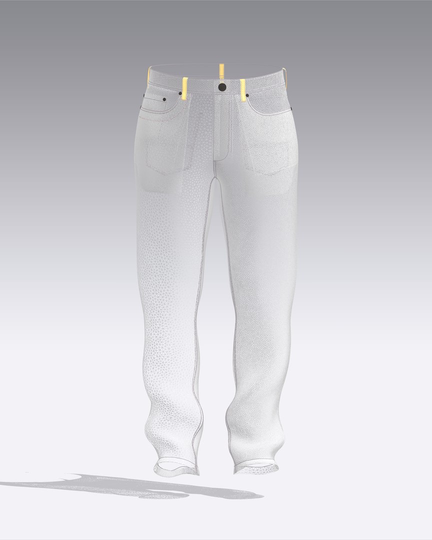 Five Pocket Straight Pant 3D https://p.turbosquid.com/ts-thumb/fJ/eRcVxK/dw/fivepocketstraightpant_/png/1689843583/1920x1080/fit_q87/97c6b9c20364eb0c37a5c02d0b8d892f80c7d430/fivepocketstraightpant_.jpg