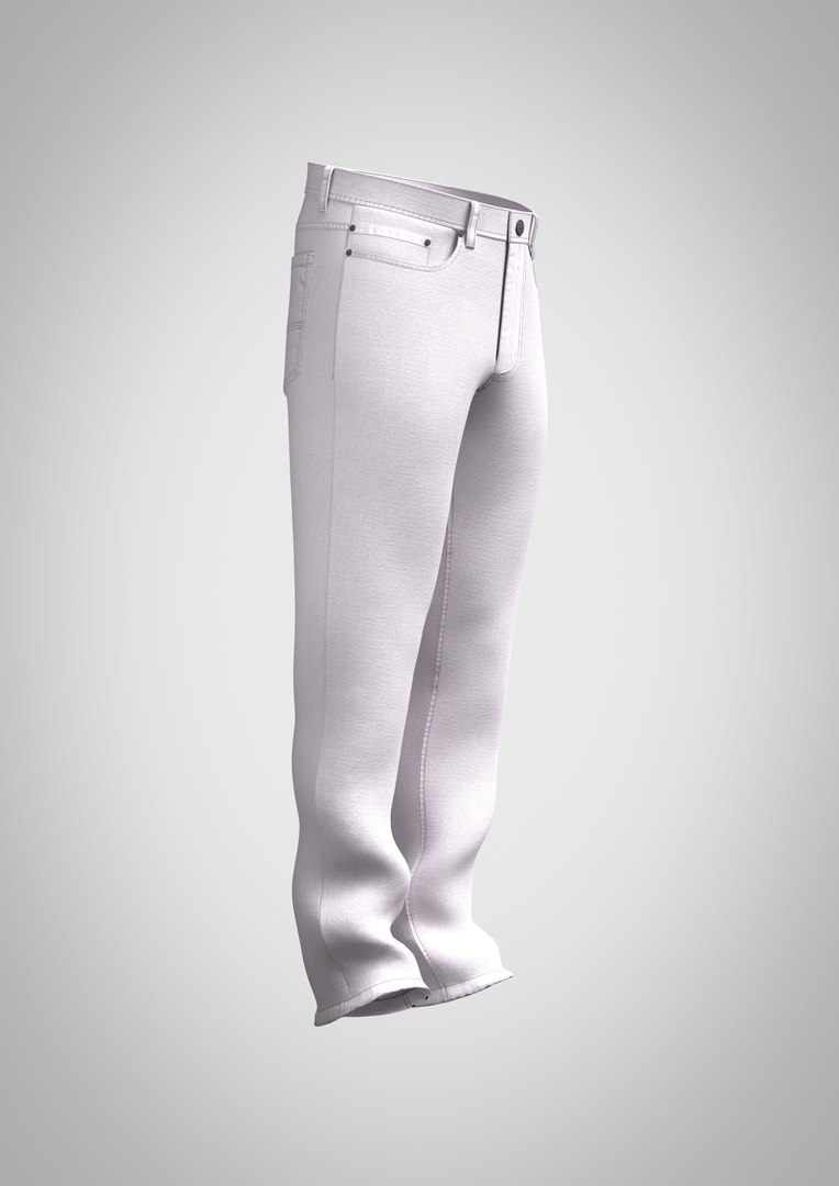 Five Pocket Straight Pant 3D https://p.turbosquid.com/ts-thumb/fJ/eRcVxK/tK/fivepocketstraightpant_5/png/1689843315/1920x1080/fit_q87/d711bc181654229008edde259e5d8289a17b14ce/fivepocketstraightpant_5.jpg