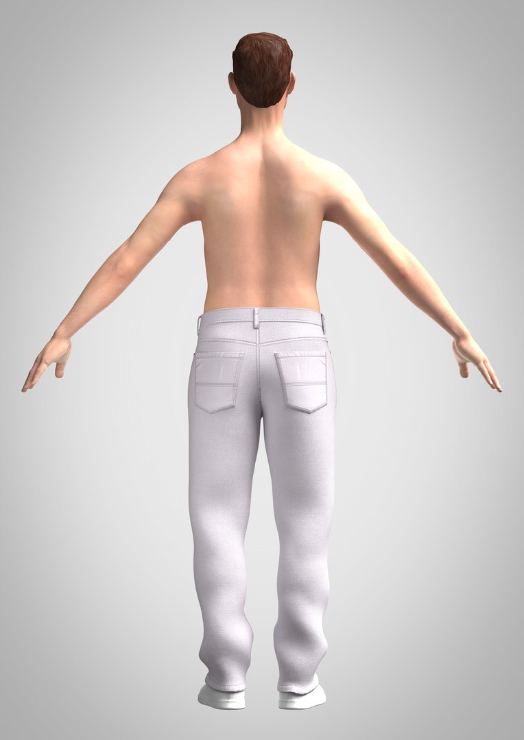 Five Pocket Straight Pant 3D https://p.turbosquid.com/ts-thumb/fJ/eRcVxK/vV/fivepocketstraightpant_2/png/1689843542/1920x1080/fit_q87/5922e601710674e7cb5cd9739d1987e77ed356bf/fivepocketstraightpant_2.jpg