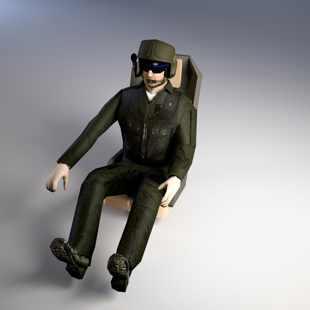 3D pilot usaf https://p.turbosquid.com/ts-thumb/fJ/grzDwb/ECS3N6wW/05/jpg/1499262834/1920x1080/fit_q87/aebe5f928593629ea609bb3228c43707d08814a3/05.jpg