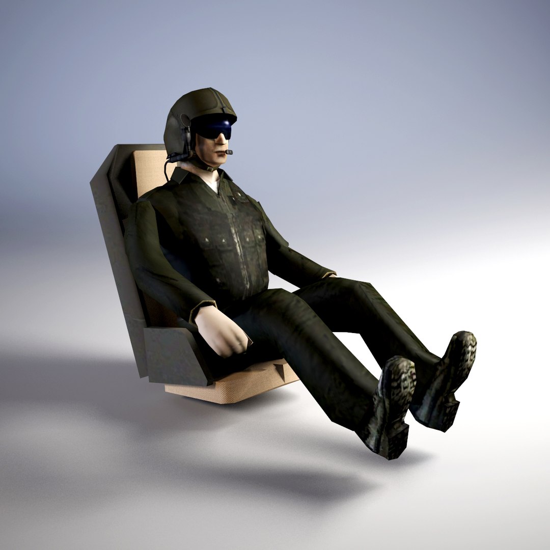 3D pilot usaf https://p.turbosquid.com/ts-thumb/fJ/grzDwb/ZMLAjVLD/04/jpg/1499262834/1920x1080/fit_q87/43358384d7ffb21a82e48819aff47a0f60892ebf/04.jpg
