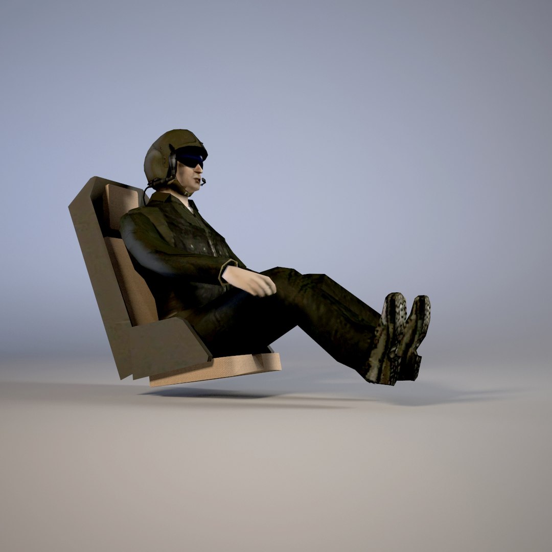 3D pilot usaf https://p.turbosquid.com/ts-thumb/fJ/grzDwb/pmvtAmUx/06/jpg/1499262834/1920x1080/fit_q87/77b76793f14e4621c97468b0e5c81550c5f99a2b/06.jpg