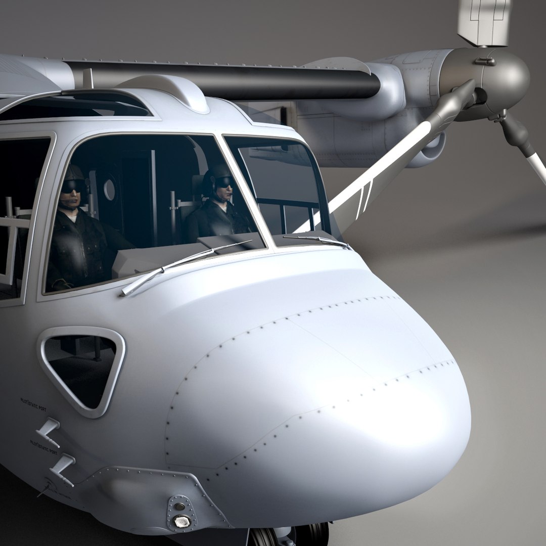 3D pilot usaf https://p.turbosquid.com/ts-thumb/fJ/grzDwb/qC34QQWu/08/jpg/1499262834/1920x1080/fit_q87/4084f6de941d36e54dddb3d7a1388a1d8be5db95/08.jpg