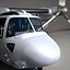 Pilot USAF