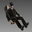 Pilot USAF