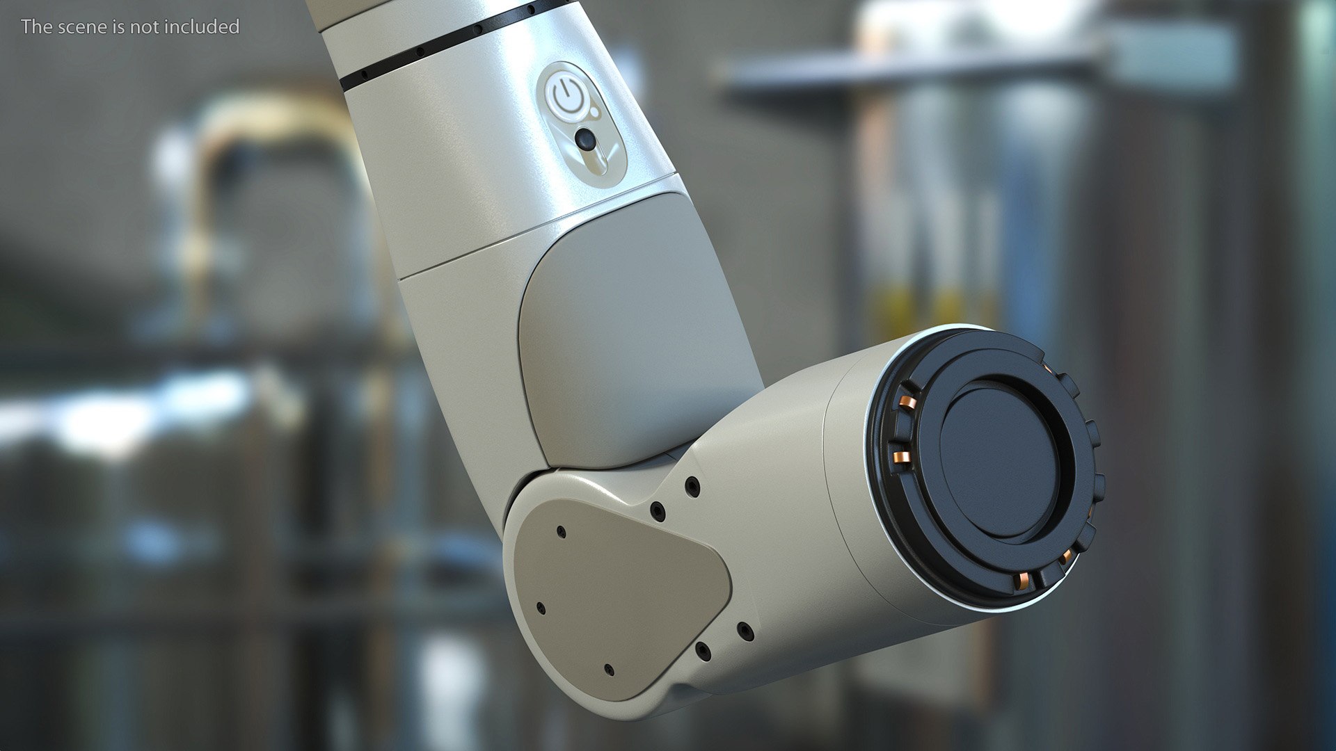 Bionic Arm with Elbow Deka Rigged for Maya 3D model https://p.turbosquid.com/ts-thumb/fJ/i0uHcA/k6/bionicarmwithelbowdekariggedformayac4dmodel007/jpg/1686627279/1920x1080/fit_q87/1bab258edaa98d94b6d34c41c6249727e8737f05/bionicarmwithelbowdekariggedformayac4dmodel007.jpg