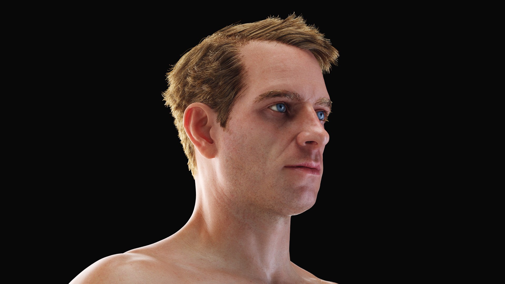 Male Full Anatomy Rigged Blender 3D model https://p.turbosquid.com/ts-thumb/fJ/iVgv5m/Lz/anatomy_v2_male_ps_001/jpg/1696365540/1920x1080/fit_q87/eb799d90637691ec25fadcbe66f315804162b908/anatomy_v2_male_ps_001.jpg