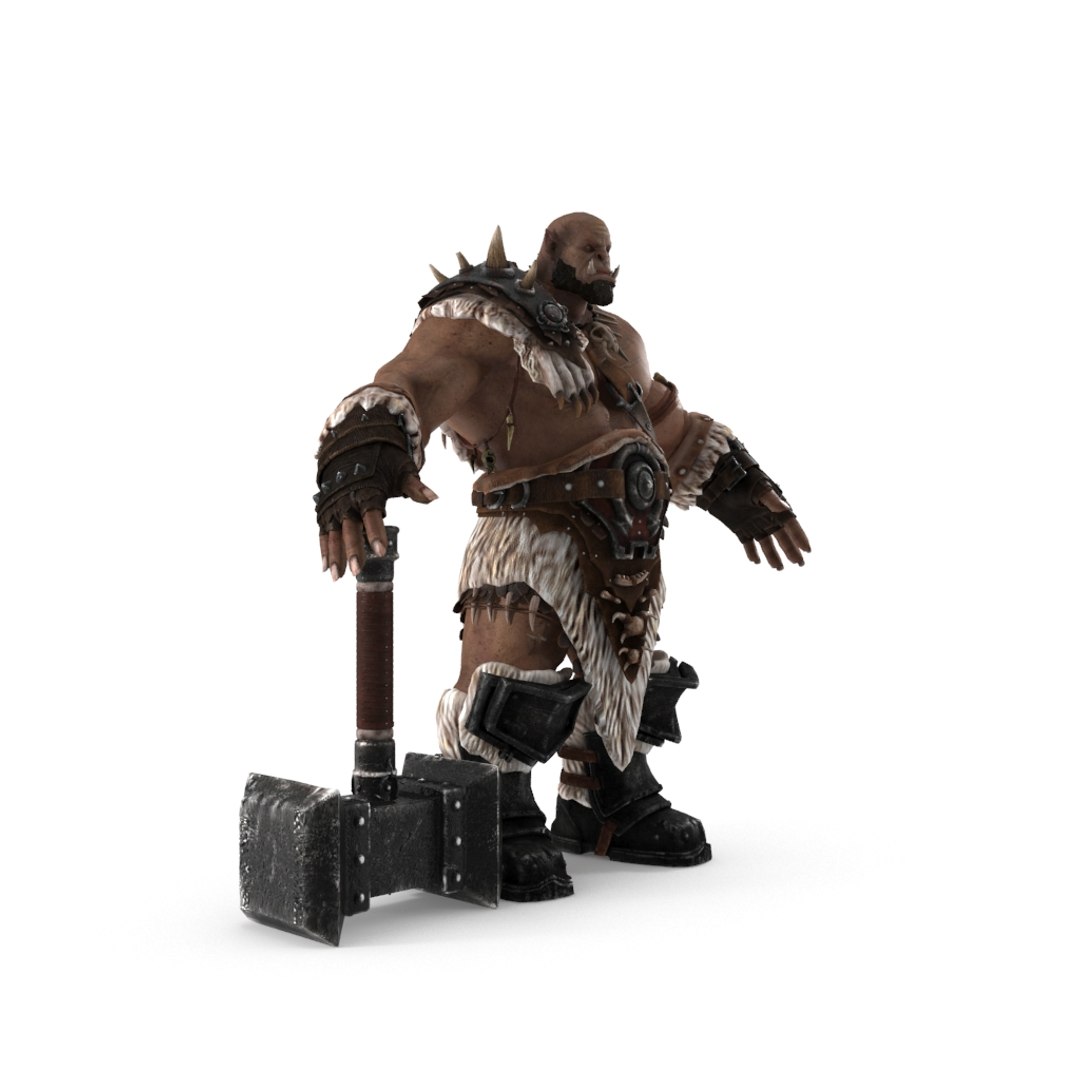 orgrim max https://p.turbosquid.com/ts-thumb/fJ/jMsIqs/3I3sGFM2/orgrimright/jpg/1478477144/1920x1080/fit_q87/de2aa09673b3b06edeedc02669a68f1d32761e01/orgrimright.jpg
