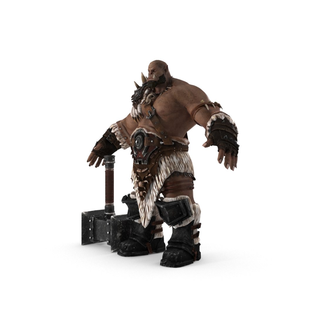 orgrim max https://p.turbosquid.com/ts-thumb/fJ/jMsIqs/IMESsAH4/orgrimleft/jpg/1478477144/1920x1080/fit_q87/a7e131b34e6743f6a229de0a663745eab9334a03/orgrimleft.jpg