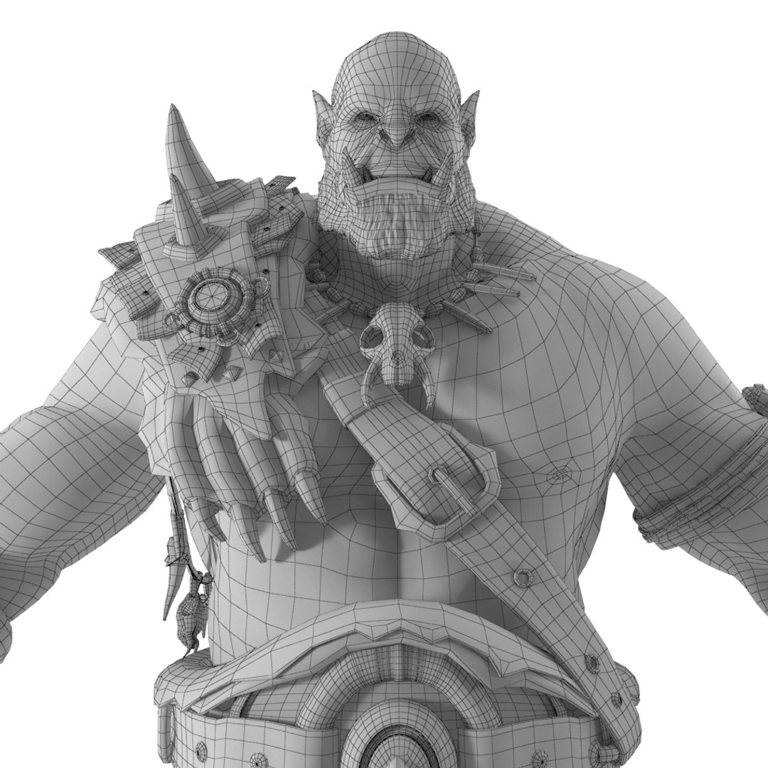 orgrim max https://p.turbosquid.com/ts-thumb/fJ/jMsIqs/RmDMNsUk/orgrimwirefront/jpg/1478477144/1920x1080/fit_q87/3be6d5aa41667516e7e8db4f918b56988d58eac4/orgrimwirefront.jpg
