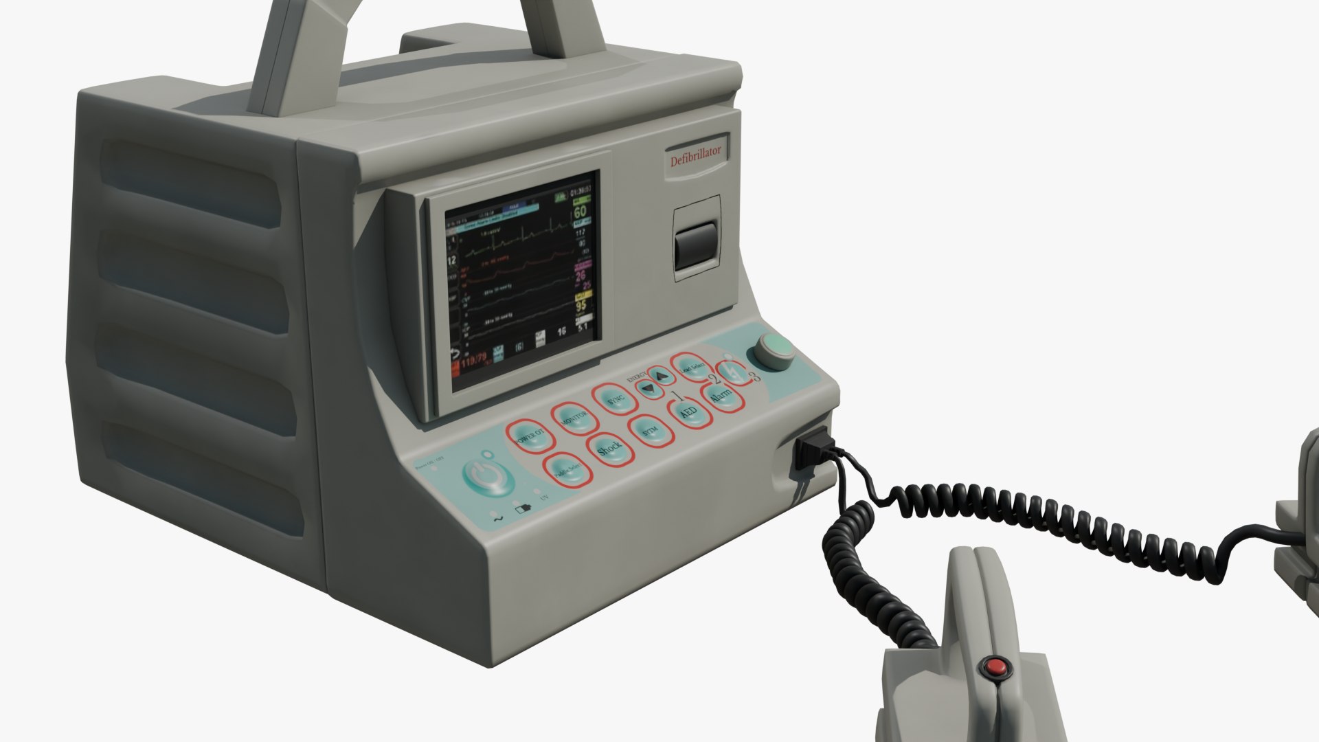 Medical Defibrillator Machine 3D model https://p.turbosquid.com/ts-thumb/fJ/jWvr0c/6T/06/png/1765783127/1920x1080/fit_q87/690fe69881a0304fc358479ad26ee8338667a521/06.jpg