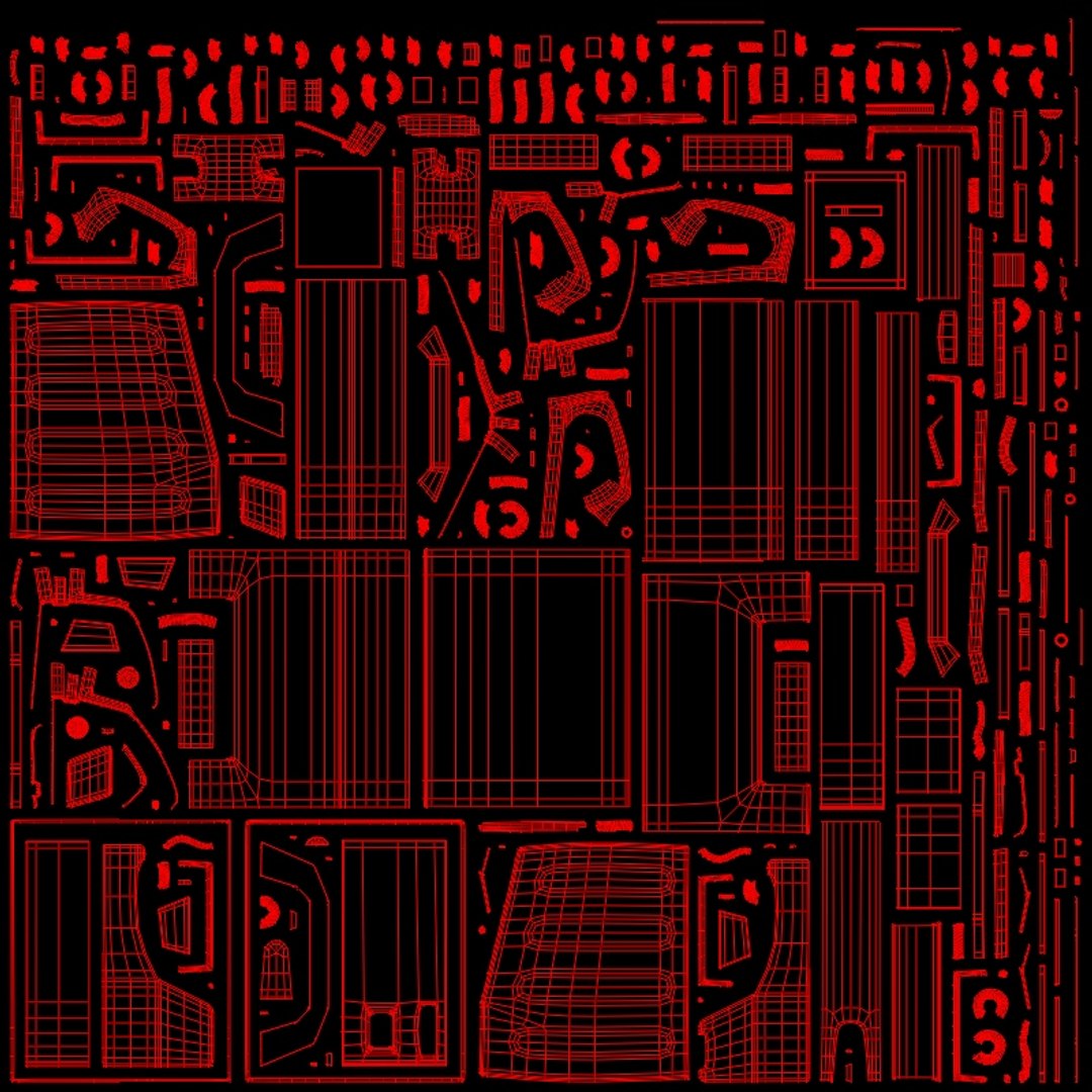 Medical Defibrillator Machine 3D model https://p.turbosquid.com/ts-thumb/fJ/jWvr0c/tk/uv/jpg/1765783129/1920x1080/fit_q87/0e5ea60f079c8234338cedac1dff83f5929a55aa/uv.jpg